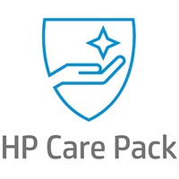 HP CPe 3y Nbd Designjet T950-36 MFP HWS