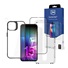 3mk Comfort Set 4 v 1 pro Apple iPhone 15 Plus