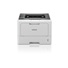 BROTHER HL-L5210DN, mono laserová tlačiareň, 1200x1200, A4, 48ppm, USB, LAN