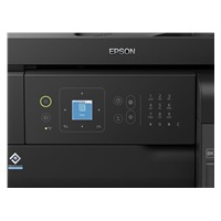 BAZAR - EPSON tiskárna ink EcoTank L5590 (Poškozená krabice)