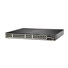 Aruba 6300M 48-port 1GbE Class 4 PoE and 4-port SFP56 Switch JL661A RENEW
