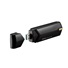 ASUS USB-AX56 Wireless AX1800 USB WiFi Adapter (BEZ PODSTAVCE)