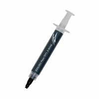 EVOLVEO Ptero TPT 1, 6W/mK Teplovodivý tmel