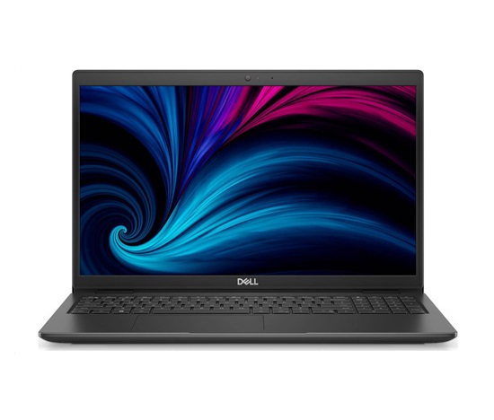 DELL NTB Latitude 3520/Core i3-1125G4/8GB/256GB SSD/15.6" FHD/Intel UHD/Cam & Mic/W11Pro/4Y NBD