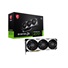 BAZAR - MSI VGA NVIDIA GeForce RTX 4070 Ti VENTUS 3X 12G OC, RTX 4070 Ti, 12GB GDDR6X, 3xDP, 1xHDMI - Po opravě (Bez pří