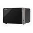 QNAP TS-AI642-8G (2x4C/Cortex-A76/2,2GHz/Cortex-A55/1,8GHz/8GBRAM/6xSATA/2xGbE/1x2,5GbE/2xUSB2.0/2xUSB3.2/1xPCIe/2xHDMI)