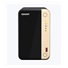 QNAP TS-264-8G (4C/CeleronN5095/2,9GHz/8GBRAM/2xSATA/2xM.2/2x2,5GbE/2xUSB2.0/2xUSB3.2/1xPCIe/1xHDMI)