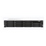 QNAP TS-855eU-8G (8C/AtomC5125/2,8GHz/8GBRAM/8xSATA/2x2,5GbE/2xM.2/4xUSB3.2/2xPCIe)