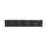 QNAP TS-855eU-RP-8G (8C/AtomC5125/2,8GHz/8GBRAM/8xSATA/2x2,5GbE/2xM.2/4xUSB3.2/2xPCIe/RP)