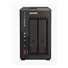 QNAP QVP-21C (4C/CeleronJ6412/2,6GHz/8GBRAM/2xSATA/2xM.2/2xUSB2.0/2xUSB3.2/2x2,5GbE/2xHDMI)