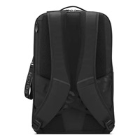 LENOVO Batoh Legion GB700 16"