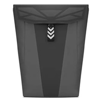 LENOVO Batoh Legion GB400 16"