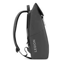 LENOVO Batoh Legion GB400 16"