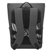 LENOVO Batoh Legion GB400 16"