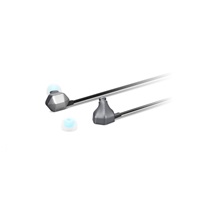LENOVO Legion E510 7.1 RGB Gaming In-Ear Headphones - Sluchatka s mikrofonom