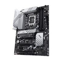 ASUS MB Sc LGA1700 PRIME Z790-P WIFI, Intel Z790, 4xDDR5, 1xDP, 1xHDMI, WI-FI