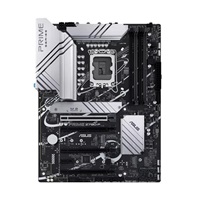 ASUS MB Sc LGA1700 PRIME Z790-P, Intel Z790, 4xDDR5, 1xDP, 1xHDMI