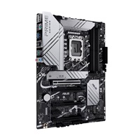 ASUS MB Sc LGA1700 PRIME Z790-P, Intel Z790, 4xDDR5, 1xDP, 1xHDMI
