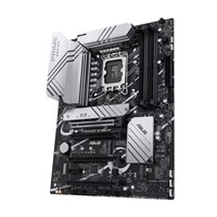 ASUS MB Sc LGA1700 PRIME Z790-P, Intel Z790, 4xDDR5, 1xDP, 1xHDMI