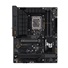ASUS MB Sc LGA1700 TUF GAMING H770-PRO WIFI, Intel H770, 4xDDR5, 1xDP, 1xHDMI, WI-FI