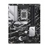 ASUS MB Sc LGA1700 PRIME H770-PLUS, Intel H770, 4xDDR5, 1xDP, 1xHDMI