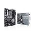 ASUS MB Sc LGA1700 PRIME B760-PLUS, Intel B760, 4xDDR5, 1xDP, 1xHDMI, 1xVGA, ATX
