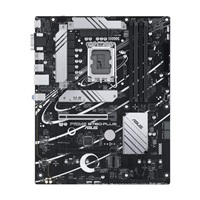 ASUS MB Sc LGA1700 PRIME B760-PLUS, Intel B760, 4xDDR5, 1xDP, 1xHDMI, 1xVGA, ATX