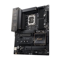 ASUS MB Sc LGA1700 PROART B760-CREATOR, Intel B760, 4xDDR5, 1xDP, 1xHDMI