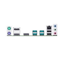ASUS MB Sc LGA1700 PRO Q670M-C-CSM, Intel Q670, 4xDDR5, 2xDP, 1xHDMI, mATX