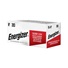 Energizer 393/303