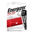 Energizer 364/363