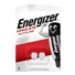 Energizer LR44 / A76 B2