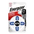 Energizer 675 DP-4