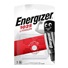 Energizer CR 1025