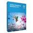 Adobe Photoshop Elements 2024 MP ENG FULL BOX