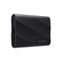Samsung Externí SSD disk T9 - 1TB - černý