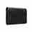 Samsung Externí SSD disk T9 - 2TB - černý