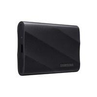 Samsung Externí SSD disk T9 - 2TB - černý