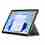Microsoft Surface Go4 128GB (Intel N200/8GB ) Platinum W11PRO