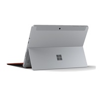 Microsoft Surface Go4 256GB (Intel N200/8GB ) Platinum W11PRO