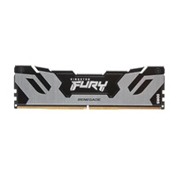 KINGSTON DIMM DDR5 48GB 6000MT/s CL32 FURY Renegade Silver XMP