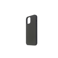 RhinoTech MAGcase Origin pro Apple iPhone 12 / 12 Pro černá