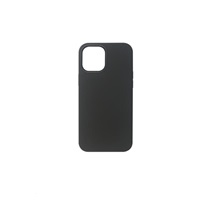 RhinoTech MAGcase Origin pro Apple iPhone 12 / 12 Pro černá