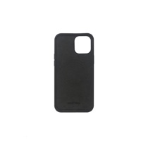 RhinoTech MAGcase Origin pro Apple iPhone 12 / 12 Pro černá