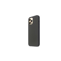 RhinoTech MAGcase Origin pro Apple iPhone 12 / 12 Pro černá