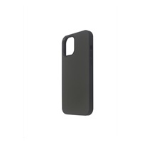 RhinoTech MAGcase Origin pro Apple iPhone 12 Pro Max černá