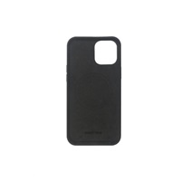 RhinoTech MAGcase Origin pro Apple iPhone 12 Pro Max černá