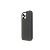 RhinoTech MAGcase Origin pro Apple iPhone 12 Pro Max černá