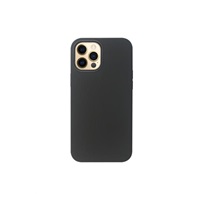 RhinoTech MAGcase Origin pro Apple iPhone 12 Pro Max černá