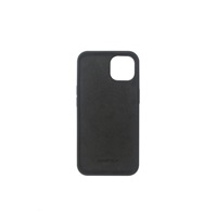 RhinoTech MAGcase Origin pro Apple iPhone 13 Mini černá